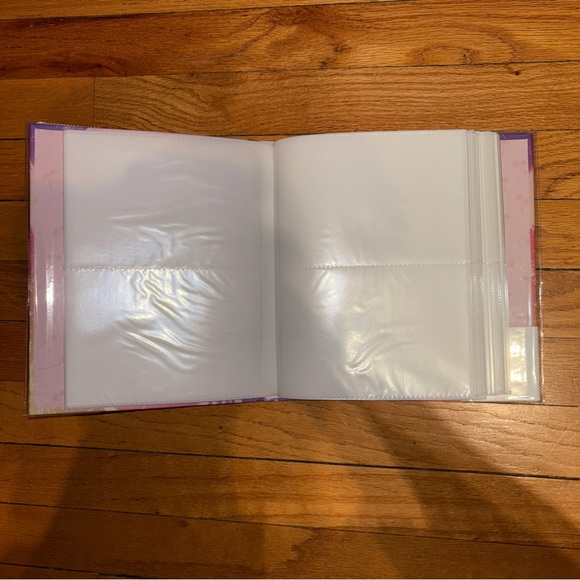 🌴 Palm Photo Album by Recollections 🌴 - Picture 6 of 8